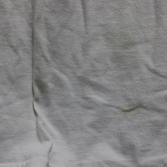 Nike T | Nike T-shirt | Mens Nike | Mens Nike T | White Nike T Shirt - Picture 5 of 8